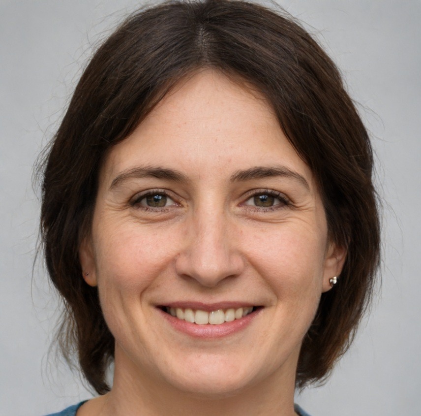 Foto de Perfil de nenamorais1