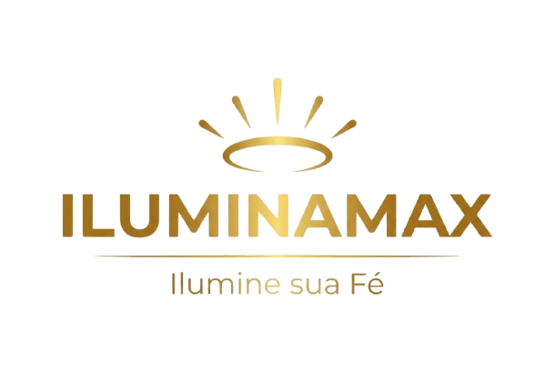 IluminaMax